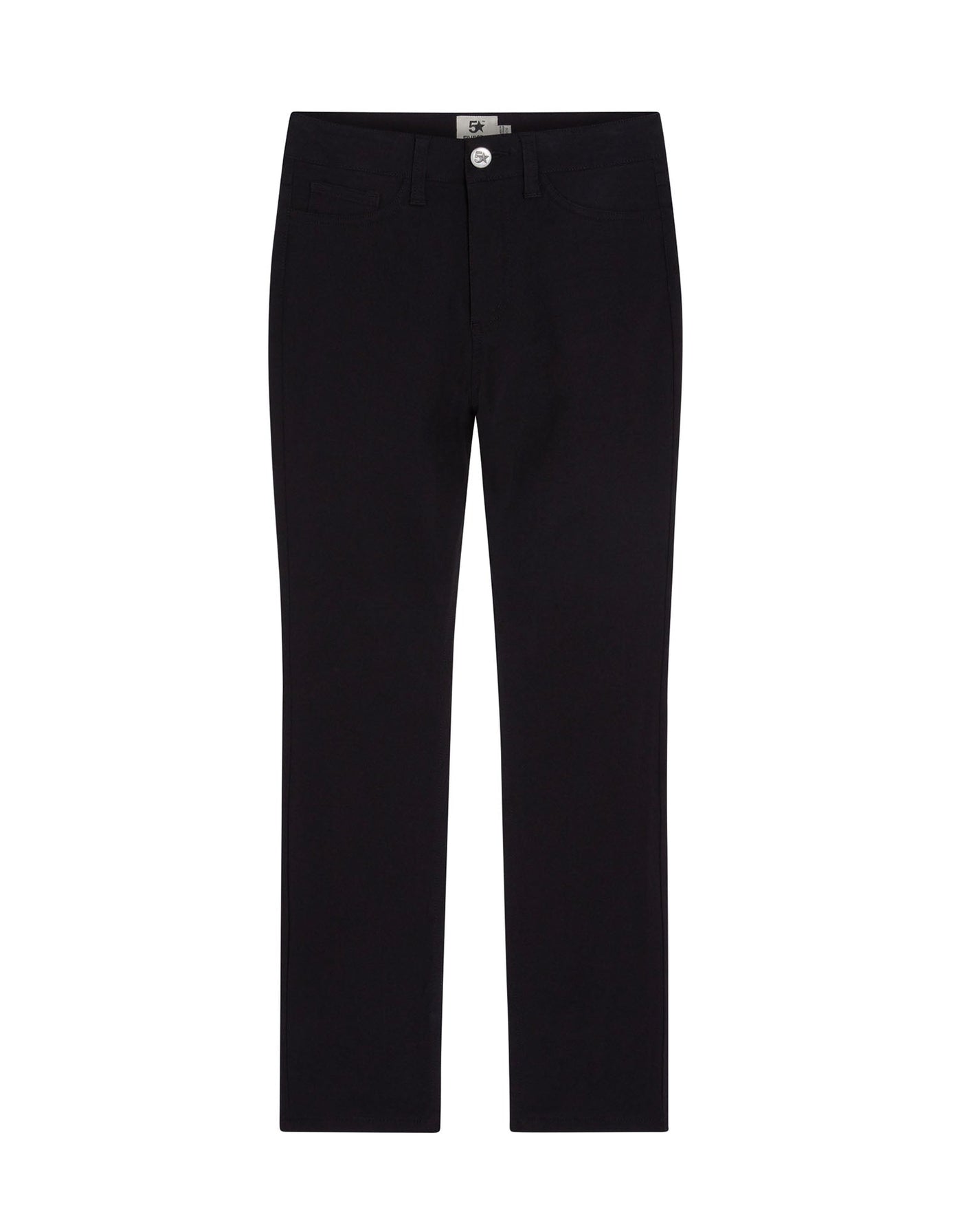 Ultimate Stretch Pant (Black)