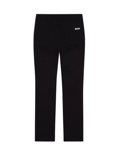 Ultimate Stretch Pant (Black)